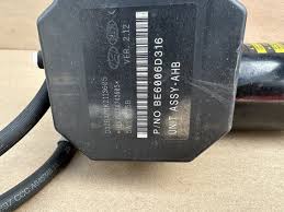 Image result for 5865002611 hyundai--kia