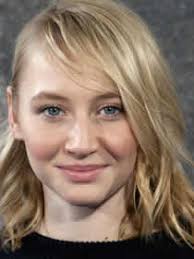 Tiene una hermana por parte de madre. Anna Maria Muhe Os Melhores Filmes E Series Cinema10 Com Br