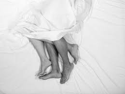 Indrani draws up both her knees until they nuzzle the curves of her breasts; 13 Best Kamasutra Sex Positions For Female Orgasm Per Experts