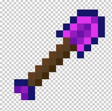 Mar 14, 2020 · swords v2.6.0 for minecraft 1.17.1! Minecraft Pocket Edition Shovel Mod Tool Png Clipart Angle Hoe Item Line Magenta Free Png Download