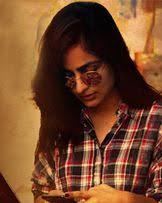 Pallavi Singh Biography