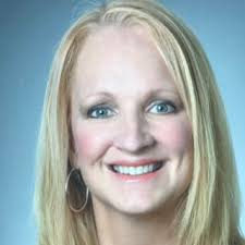 Regina (Gunning) Jones