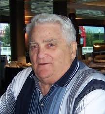 Charles Wolff Obituary (1930