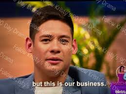 Gotta be honest. There is a secret romance (or not so secret) between Jess  and her bestie here lol 😂 #90dayfiance #kristys90daydrama