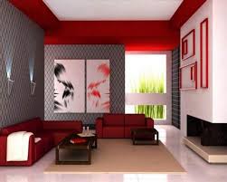 We did not find results for: Home Interior Paint Design For Android Apk Download