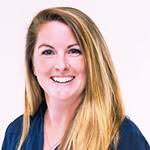 Sara Steinman Email & Phone Number