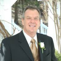 400+ "Milhoan" profiles