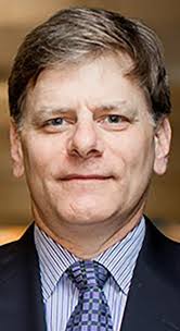 Brown Edwards acquires longtime local accounting firm Mitchell Wiggins