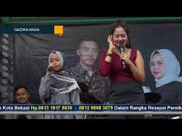Abu dawud, tirmidzi, dan ibnu majah. Qul Lil Haqqa Walau Kaana Murran Variyaka Blog