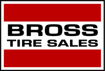 Shop Bridgestone Columbus Ga Bross Tire Sales