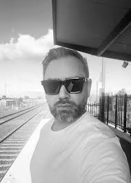 Happy to share SBS published my very first interview