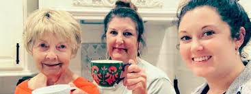 Four States Living Magazine March 2021 by fourstatesliving