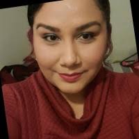 200+ "Nubia Ramos" profiles