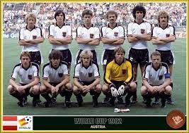 Fan Pictures 1982 Fifa World Cup Spain World Cup World Cup Teams Fifa