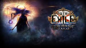 A subreddit dedicated to path of exile, an arpg made by grinding gear games. Path Of Exile Update 3 13 0 Patch Notes Attack Of The Fanboy