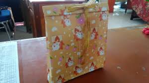 We did not find results for: 17 Cara Membungkus Kado Simple Unik Bentuk Tas Hewan Baju Dll