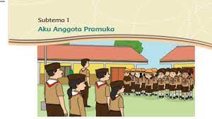 Kunci jawaban tema 8 kelas 3 halaman 37. Kunci Jawaban Tema 8 Kelas 3 Halaman 35 36 37 38 39 40 41 Tematik Subtema 1 Arti Dari Kata Bhinneka Tribun Pontianak