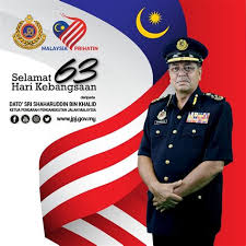 The department is charged with the responsibility of undertaking registration and licensing of drivers and all motor vehicles and trailers in. Jabatan Pengangkutan Jalan Johor Jpj Keluarkan Amaran Terhadap Bengkel Motosikal Yang Jabatan Pengangkutan Jalan Jpj Tidak Akan Berkompromi Dengan Sebarang Salah Laku Yang Melibatkan Warga Kerjanya Dan Pihak Luar