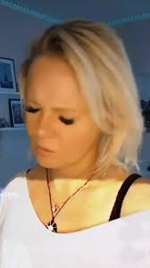 #schönenabend #fypシ゚viral #friends #musik #scallywag #remix #foryou #tiktok  #gutenacht