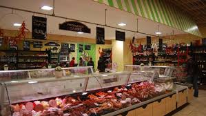 Aprovizionare cereale si alte resurse furajere.producerea nutreturilor concentrate.reproductia, cresterea si ingrasarea animalelor si pasarilor.abatorizarea animalelor si pasarilor si industrializarea. Agricola BacÄƒu A Exportat In Perioada Ianuarie Octombrie Carne De Pui De 10 Milioane Euro