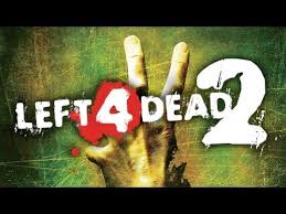 Left 4 dead 2 genre : Buy Left 4 Dead 2 Pc Game Steam Download