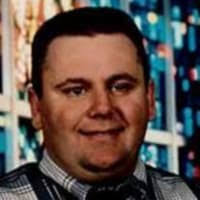 Larry Neolard Allgood Obituary