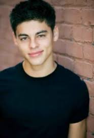 Крис Петровски (Chris Petrovski): Актер, Сценарист, Продюсер