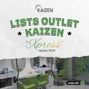 Kaizen Barbershop (@kaizenbarbershopid) • Instagram photos and videos