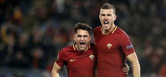 We did not find results for: Edin Dzeko Fenerbahce Ile Gorusecek Mi Aspor