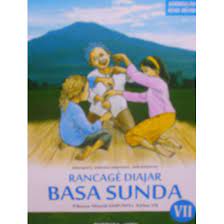 Download kunci jawaban dan soal soal ukk bahasa sunda kelas 11 sma. Buku Pelajaran Bahasa Sunda Kelas Vii Kurikulum 2013 Revisi 2017 Bk2910 Shopee Indonesia