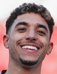 Omar marmoush, im gespräch bei: Omar Marmoush Player Profile 21 22 Transfermarkt