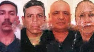 Mario Tucci è scomparso da ieri: non ricorda neanche il suo nome