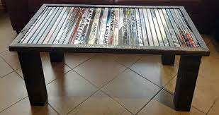 Hockey stick coffee table #3. The Store Next Door On Twitter Does You Hockey Fan Have A Hockey Stick Coffee Table It Comes With Or Without A Shelf And Would Be Perfect In Anyone S Cave Nova Scotians