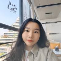 100+ "Ada Xu" profiles