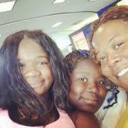 Jada Payne (jadapayne)