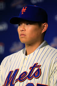 MLB Spring Training: The New York Mets' Second Base Battle