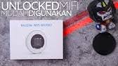 Modem mifi xl go izi ini adalah modem keluaran xl terbaru unlock version dan sudah gratis paket data seebsar 20 gb berlaku. Cara Unlock Mifi Xl Go Movimax Mv003 Dengan Update Firmware Terbaru Di App Xlink Untuk Pribadi Ya Youtube