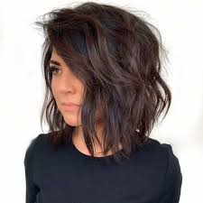 If your hair is short and you're searching for a few inspirational bobs with fringe haircuts, you're in the ideal location! 55 Hot Short Bobs With Bangs Haircuts And Hairstyles For 2020