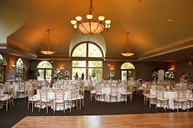 Pennsylvania Wedding Reception Special Events Northampton Ballroom Modern Banquet Hall With Images Banquet Tables Beautiful Wedding Venues Pennsylvania Wedding