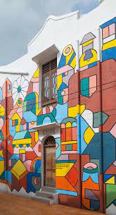 In english and tukang besi the plural form is used by a single person as the royal 'we' to establish a social distance and status between the speaker/writer in english, the personal pronoun system is of one set (separate type), as in tukang besi language moreover, the number of personal pronouns. File 2016 Malakka Kolorowy Budynek Na Jalan Tukang Besi 03 Jpg Wikimedia Commons