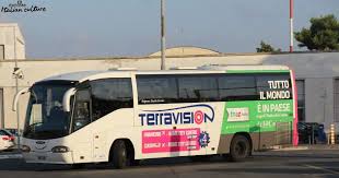 Rome termini > ciampino centre > ciampino airport journey time: How To Travel Into Rome From Fiumicino Or Ciampino Airport