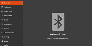 There are some solutions you can try that do not involve reinstalling windows. Common Bluetooth Problems In Ubuntu And How To Fix Them Dev Community