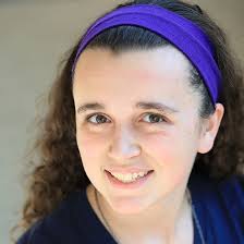 Black Box Theater Mount Vernon Presbyterian School Atlanta, GA