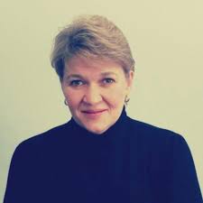 Dividend or Liability? Financial Inclusion, Digital Deprivation, and Cyber  Risk Proliferation in South Africa