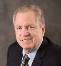 Trusted Tax Relief & Resolution Services in Port Saint Lucie, FL