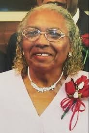 Bettye Smith Obituary (2017)