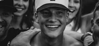 UPDATE: City of Kamloops says Valleyview fire is now out