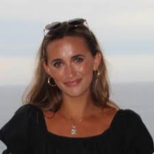 I am excited to announce I will be joining the Capital Markets team at Aon  (Aon Securities Inc.) as a Capital Markets Analyst following graduation. I  had such a great experience with