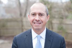 City Dems to caucus for governor and not all are supporting Setti Warren