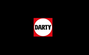 Darty Nouvelles Ventes Flash A Ne Pas Manquer Ce Week End Le Parisien